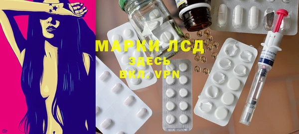 ешки Алексин