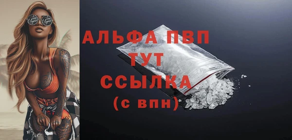 ешки Алексин