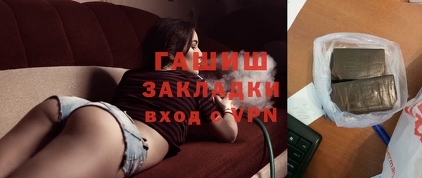 ешки Алексин
