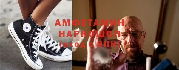 ешки Алексин