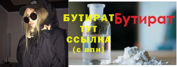прущие грибы Медногорск
